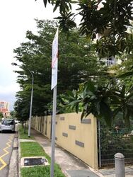 Onan Suites (D15), Apartment #547707981